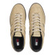 Tommy Hilfiger The Greenwich Suede Trainers